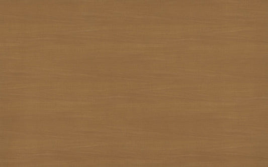 Arborite W-416 Caramel Applewood