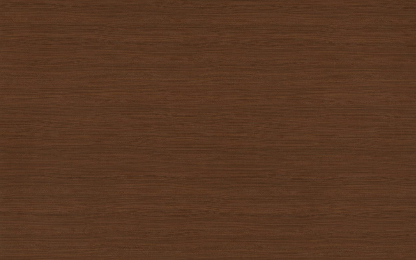 Arborite W-417 Spiced Walnut
