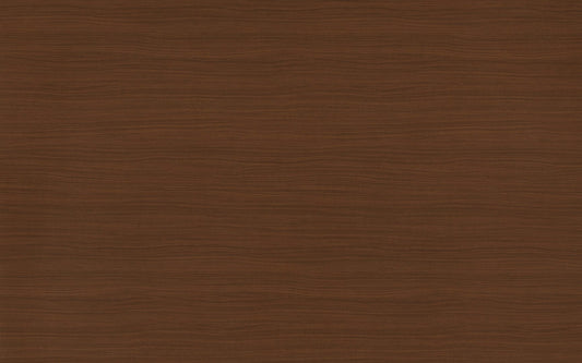 Arborite W-417 Spiced Walnut