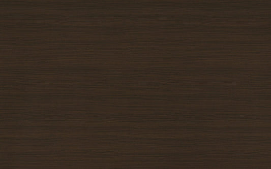 Arborite W-418 Walnut Fudge