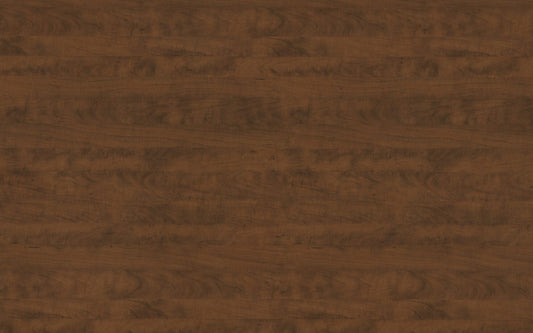 Arborite W-420 Summer Flame