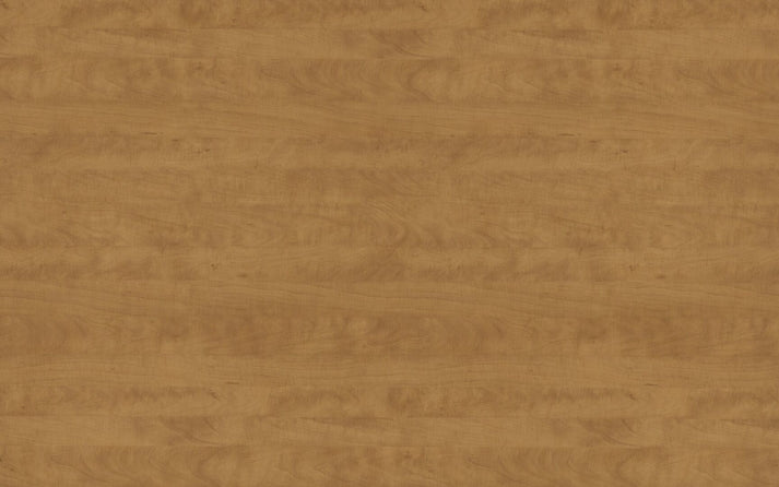 Arborite W-421 Candlelight – Laminate Countertops