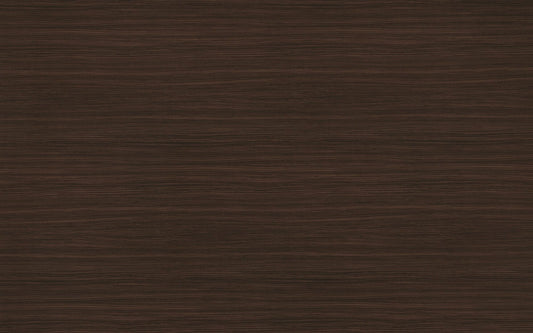 Arborite W-423 Dark Zebrano