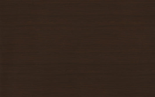Arborite W-424 Mocha Rosewood