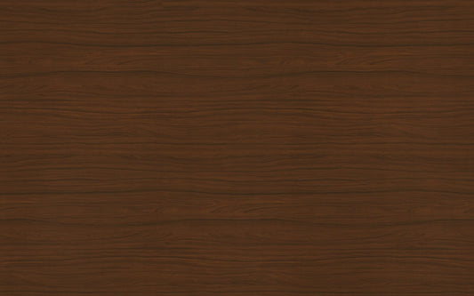 Arborite W-425 Burnished Rosewood