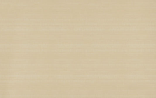 Arborite W-426 Blonde Figured Anigre