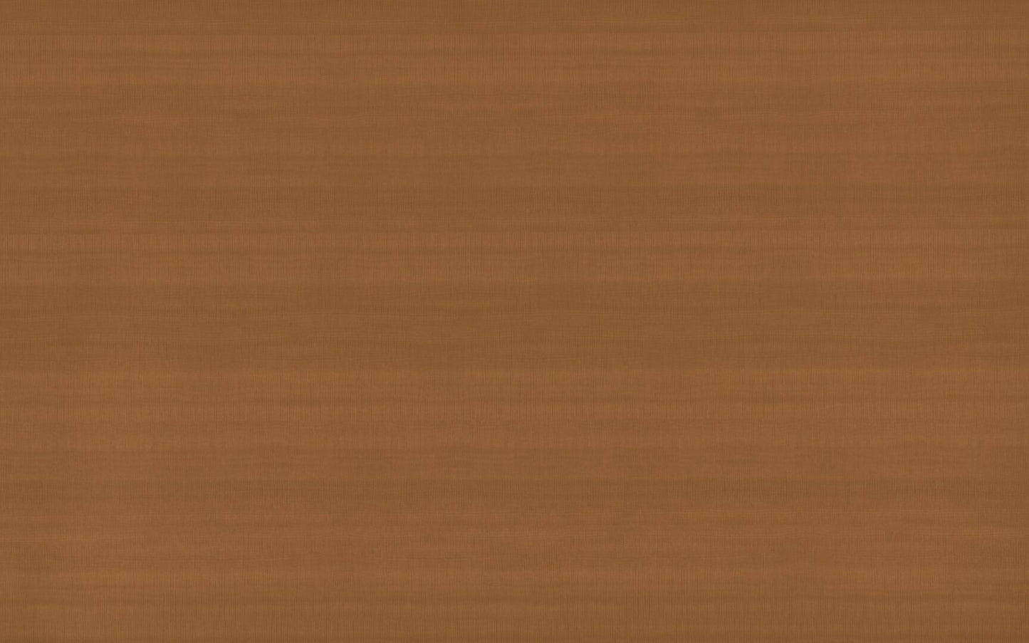 Arborite W-427 Cognac Figured Anigre