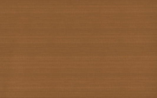 Arborite W-427 Cognac Figured Anigre