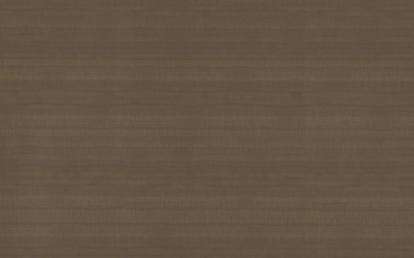Arborite W-428 Brown Figured Anigre