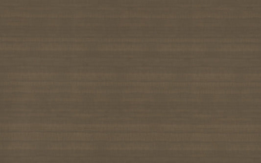 Arborite W-428 Brown Figured Anigre