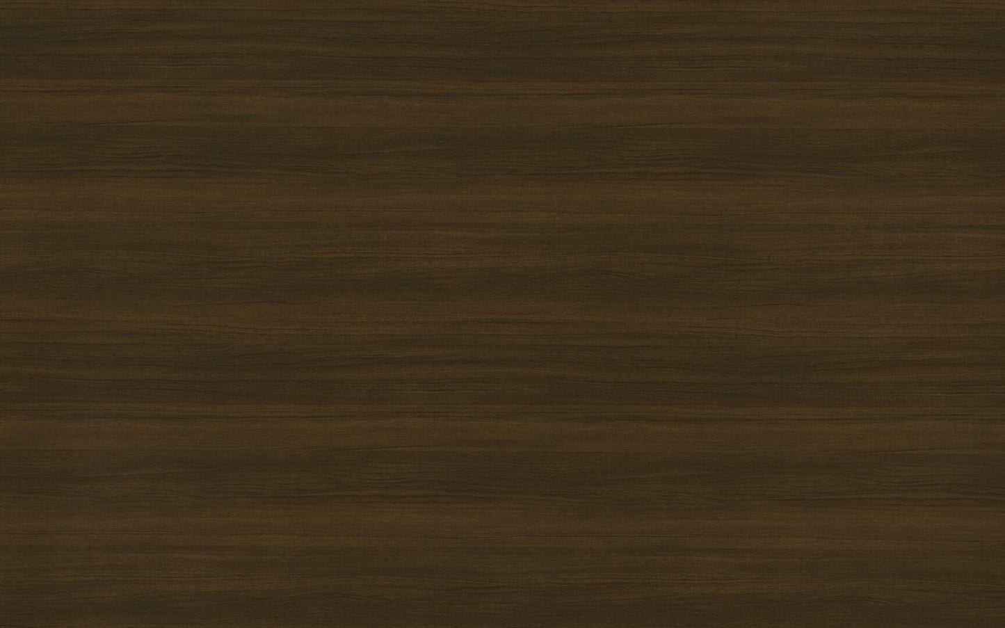 Arborite W-429 Vanilla Bean Tēkka