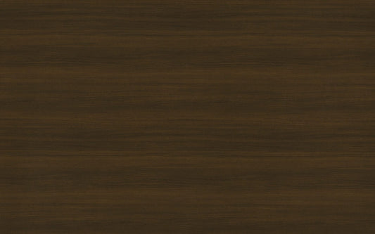 Arborite W-429 Vanilla Bean Tēkka