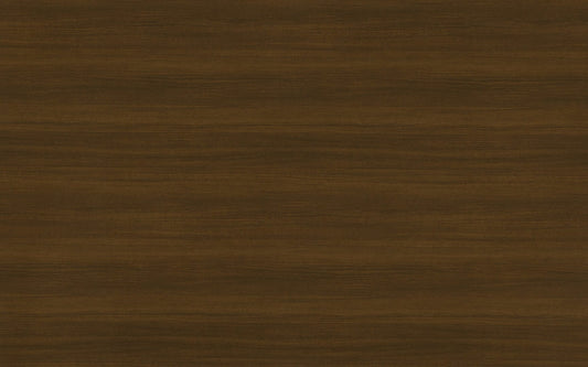 Arborite W-430 Pecan Tēkka