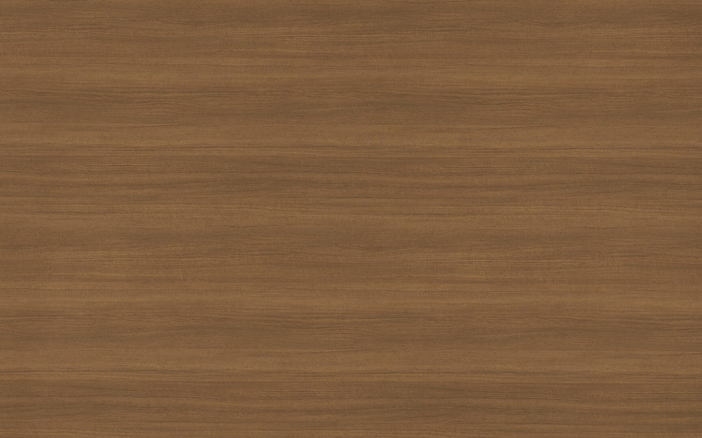 Arborite W-431 Cashew Tekka