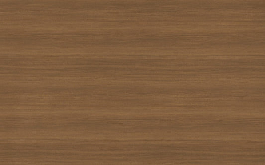 Arborite W-431 Cashew Tekka