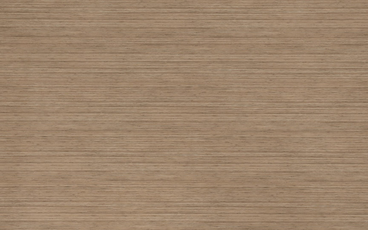 Arborite W-432 Raw Sugar Cane