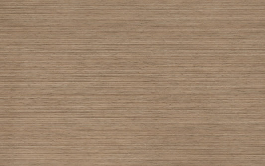 Arborite W-432 Raw Sugar Cane