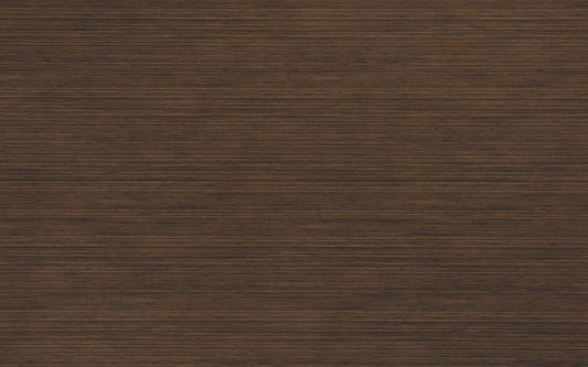 Arborite W-434 Dark Sugar Cane