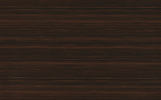 Arborite W-435 Macassar Russet