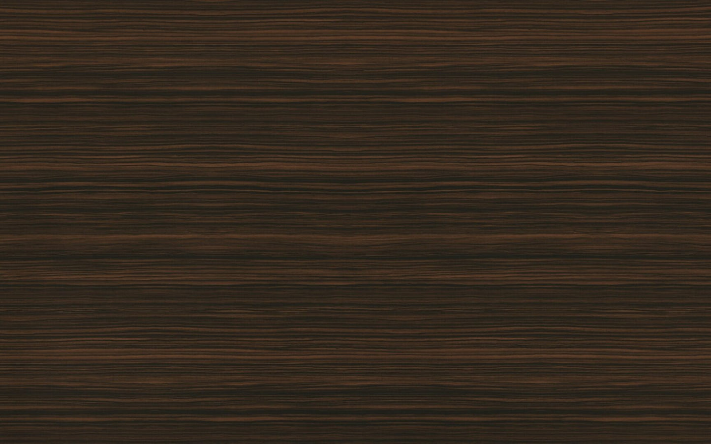 Arborite W-436 Macassar Auburn