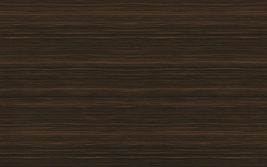Arborite W-436 Macassar Auburn