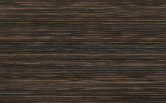 Arborite W-437 Macassar Ebony