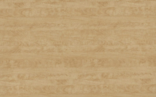 Arborite W-443 Secret