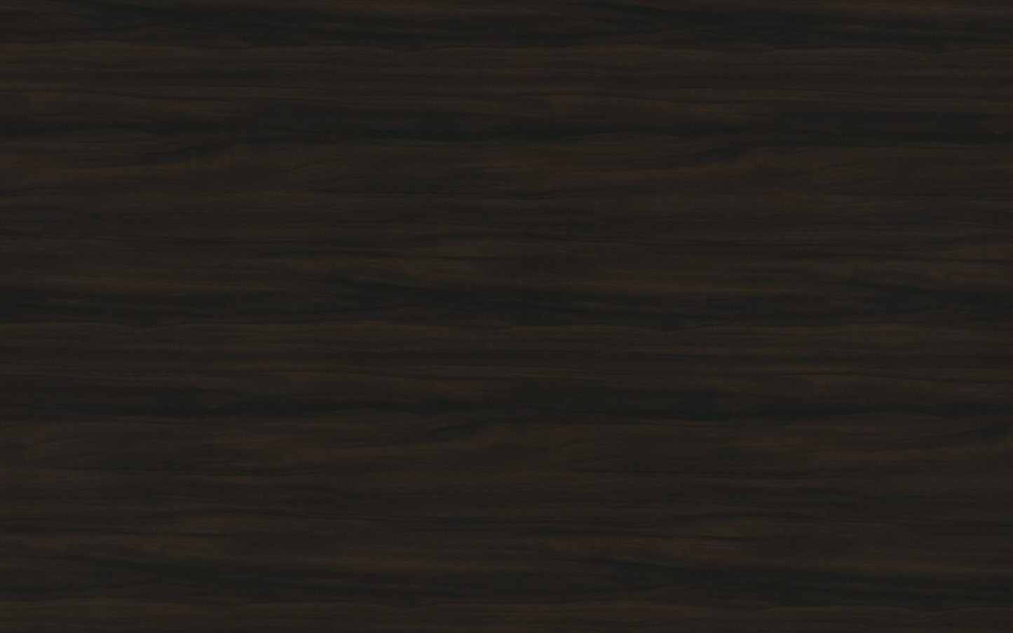 Arborite W-445 Afromosia Congo