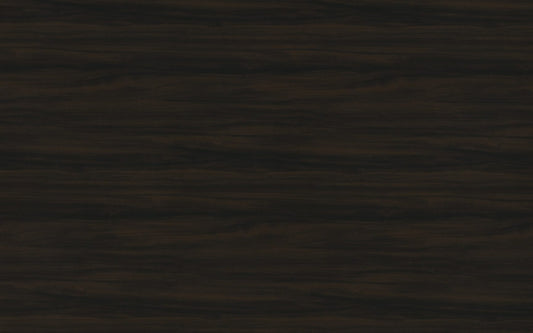 Arborite W-445 Afromosia Congo