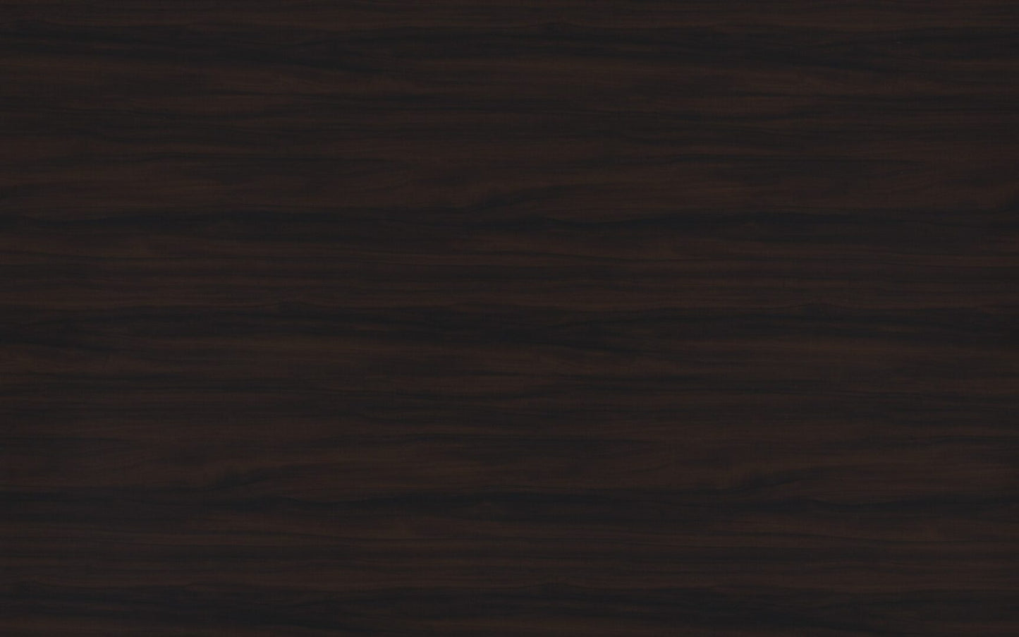 Arborite W-446 Afromosia Cameroon