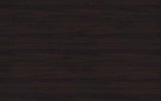 Arborite W-446 Afromosia Cameroon