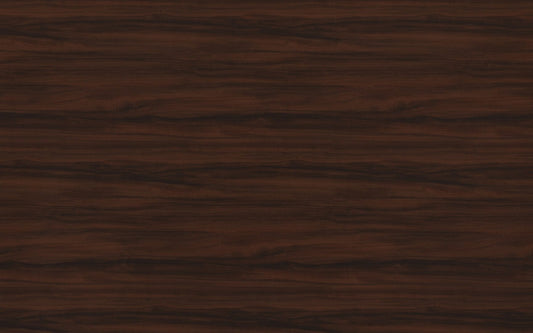 Arborite W-447 Afromosia Ghana