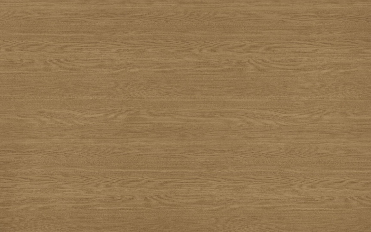 Arborite W-449 Rift Natural Oak
