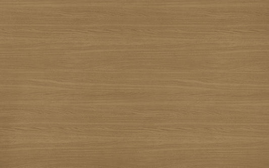 Arborite W-449 Rift Natural Oak