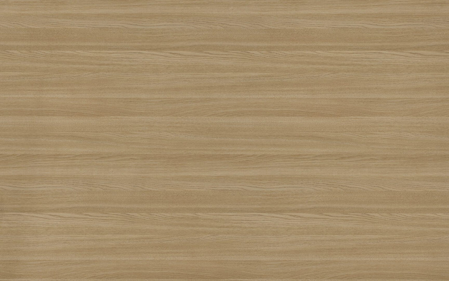 Arborite W-450 Golden Oak