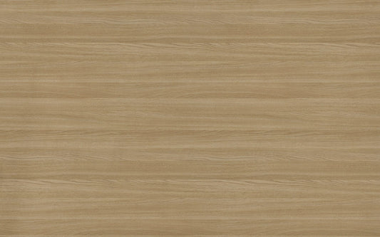 Arborite W-450 Golden Oak