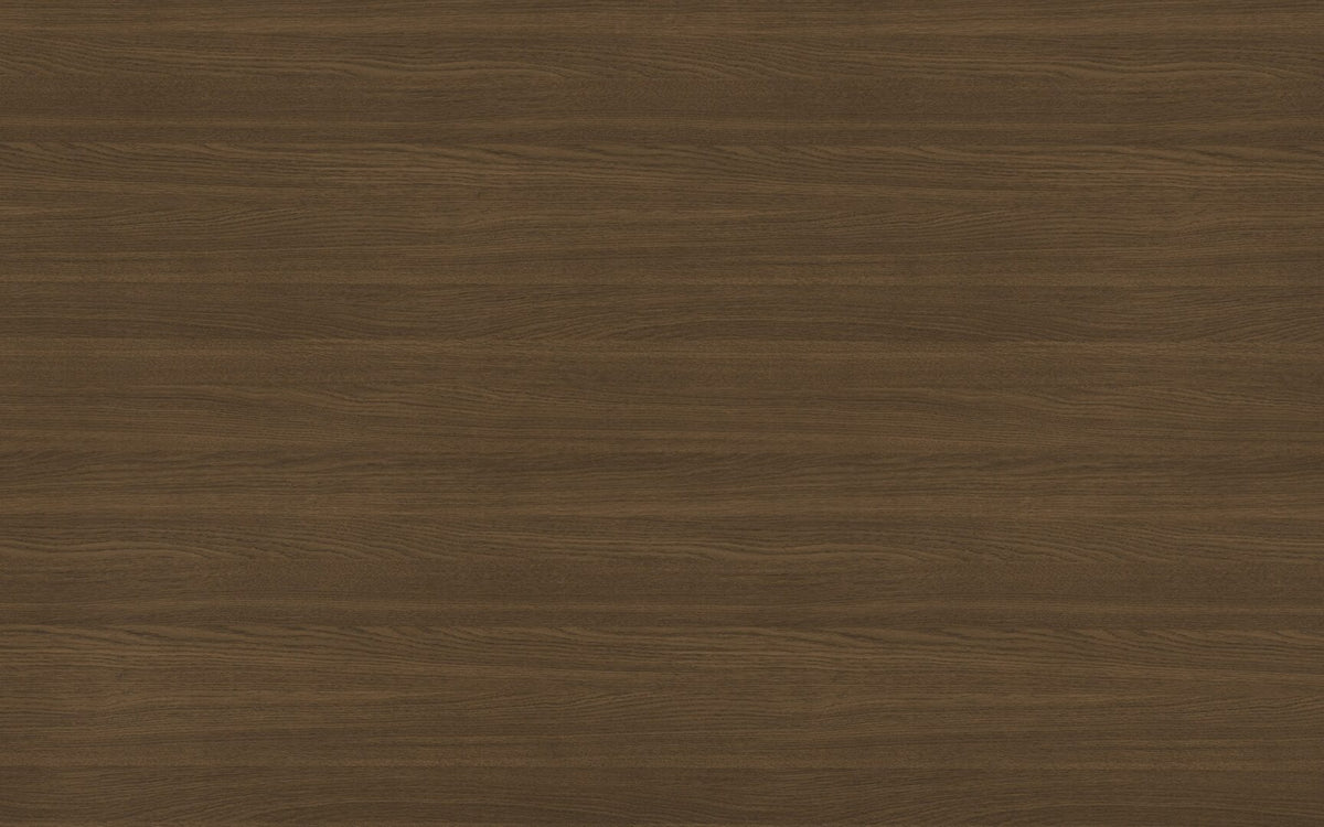 Graphite Oak Rift Arborite W-451 Rift Aged Oak – Laminate Countertops