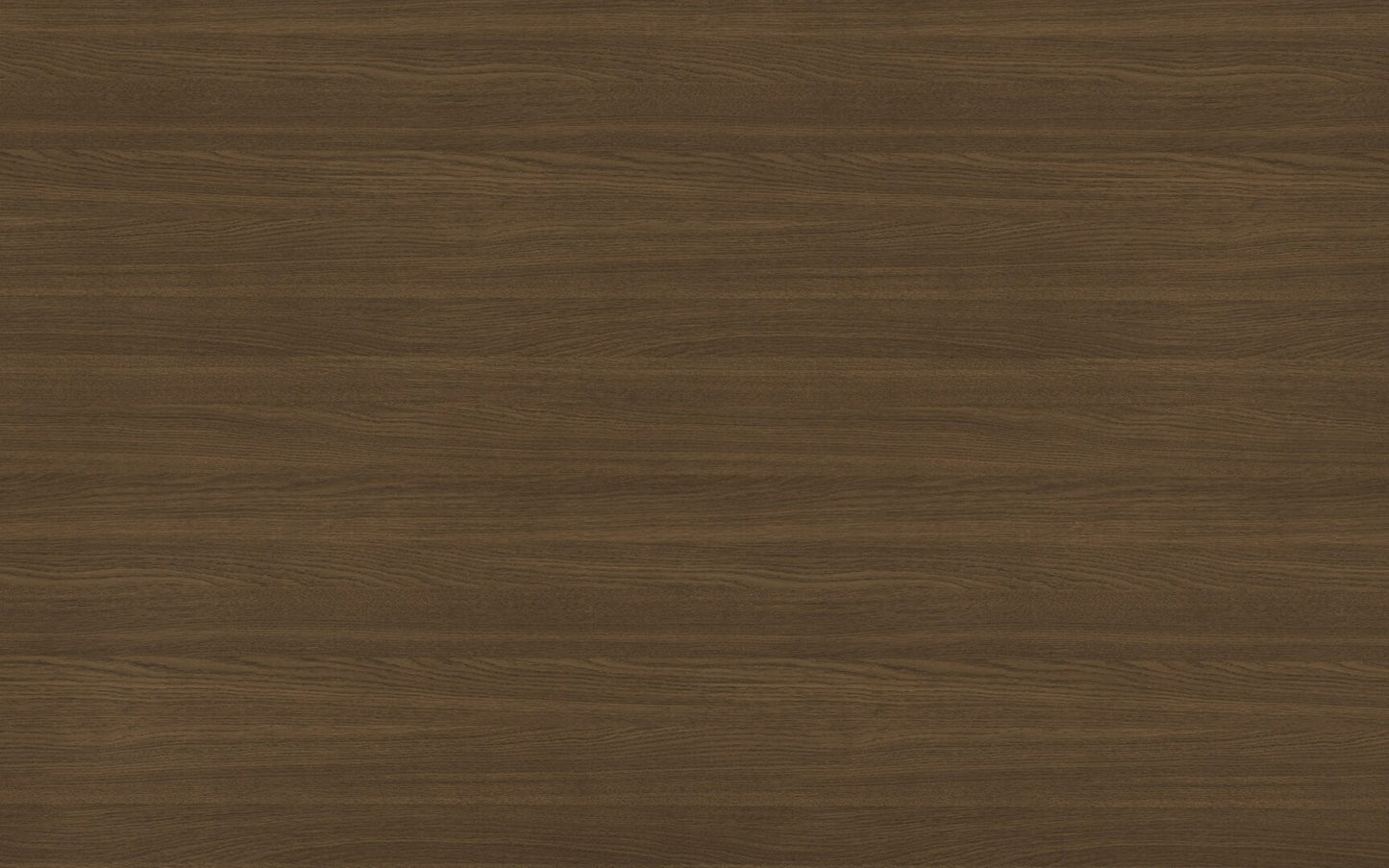Arborite W-451 Rift Aged Oak