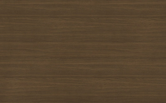 Arborite W-451 Rift Aged Oak
