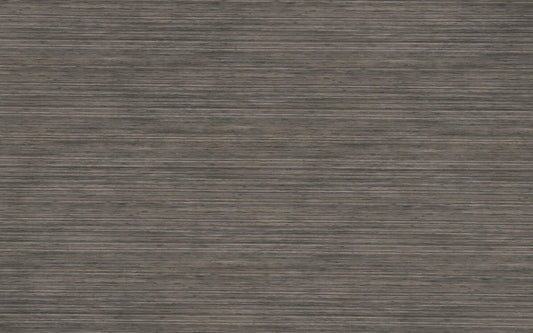 Arborite W-452 Smoked Sugar Cane