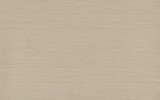 Arborite W-453 Pearwood