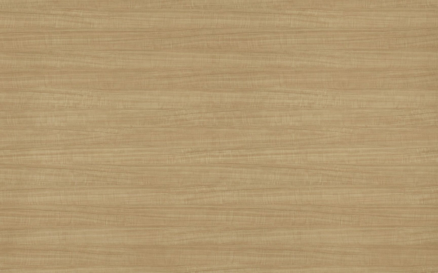 Arborite W-454 Natural Crossfire Pear