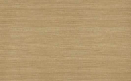 Arborite W-454 Natural Crossfire Pear