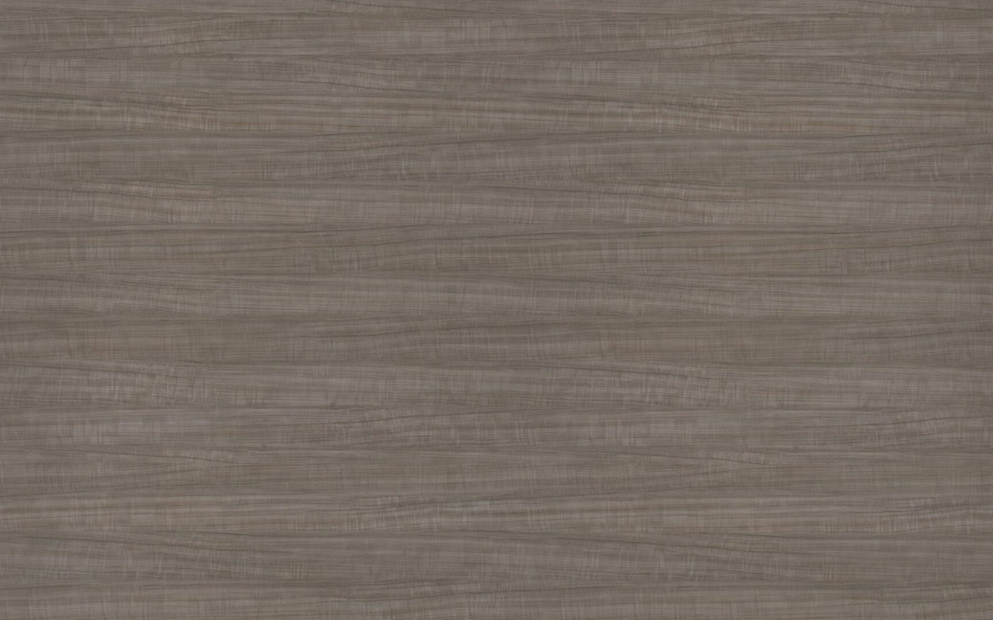 Arborite W-456 Silverd Crossfire Pear