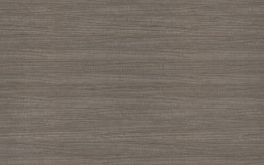 Arborite W-456 Silverd Crossfire Pear