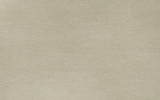 Arborite W-457 Honey Combed