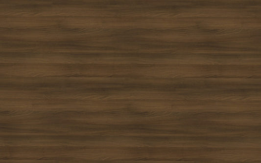 Arborite W-459 Summer Elm