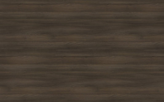 Arborite W-460 Winter Elm