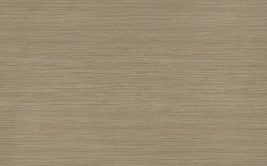 Arborite W-461 Sulawsi Dunes