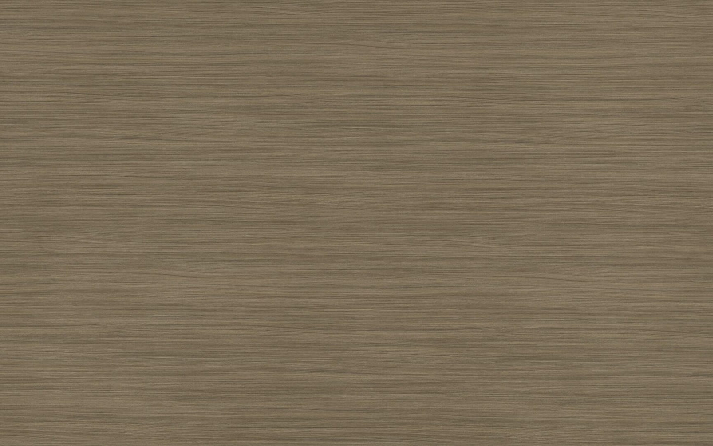 Arborite W-462 Sulawesi Hazel